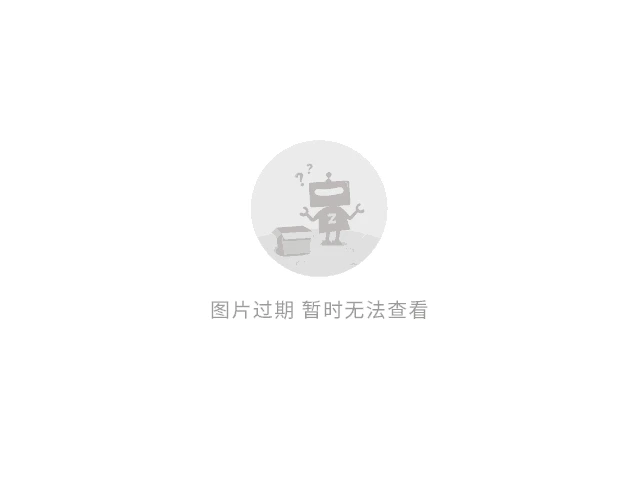 业余爱好者如何系统地学习篮球技能_2